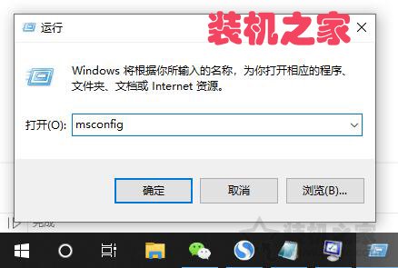 win10網絡重置后怎么恢復上網？Wifi不見了連不上網的解決方法