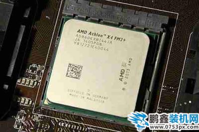 amd x4 860k