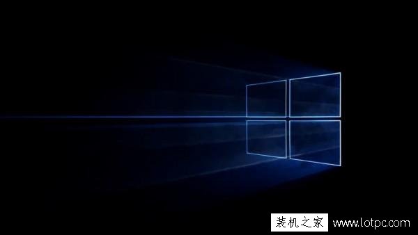 Win10系統(tǒng)寬帶自動(dòng)連接設(shè)置圖文教程