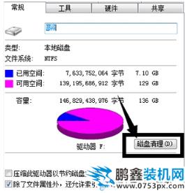 查殺病毒