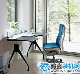 電腦鼠標