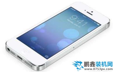 電腦