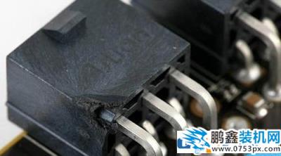 為什么amd是農企? amd為什么叫農企?