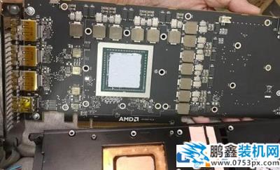 為什么amd是農企? amd為什么叫農企?