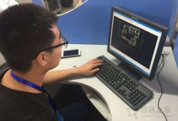 CAD快捷鍵大全在哪里看？CAD快捷鍵大全與CAD技巧匯總
