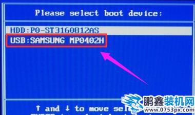 bios