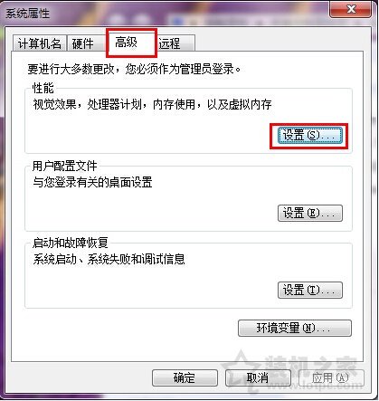 電腦照片無法預(yù)覽縮略圖怎么辦？Win7系統(tǒng)圖片不顯示縮略圖解決方法