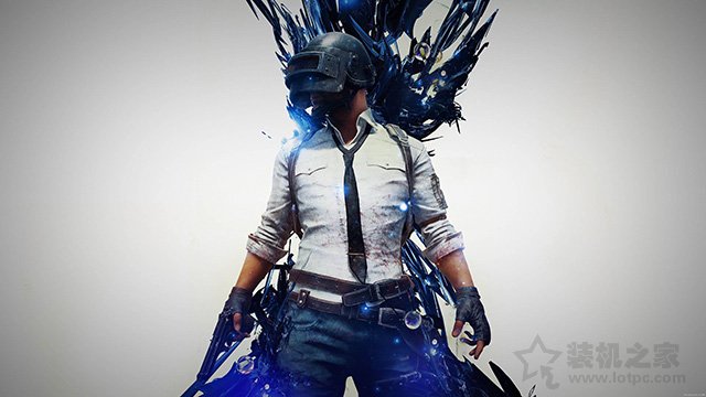 絕地求生卡頓是什么原因？Steam平臺絕地求生卡頓的解決方法