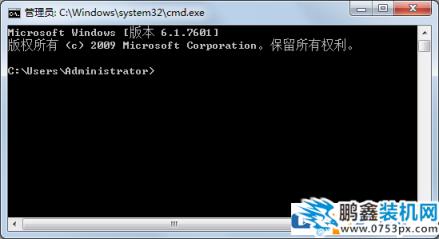 robocopy用法介紹大全,robocopy差異備份方法