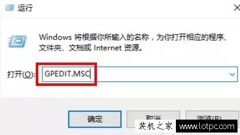 如何讓別人U盤或移動硬盤無法復制拷貝你電腦中的資料文件