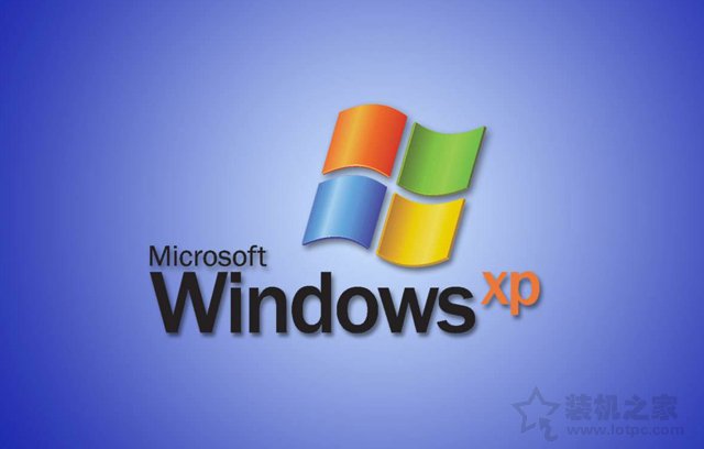 XP系統總是彈出“Windows文件保護”窗口提示的解決方法
