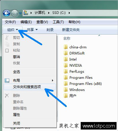 pagefile.sys是什么文件？pagefile.sys文件太大如何移動到D盤中？