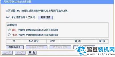 網(wǎng)絡(luò)