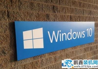 大家可能升級了 5 月更新的 Windows 10 ，但是聽說會有新系統的 Bug ，而且還會影響你的 SSD 性能和壽命？今天小編來介紹一下這個bug，以及怎么解決？  最新的 Windows 10 2004 版大型更新引發了許多災情，顯示導致大量品牌打印機失靈，然后又是 office 應用無法開啟。如今，魔爪延伸到了 SSD。近日有外媒揭露， Windows 10 2004 版的優化磁盤功能存在故障，導致無法正確顯示優化狀態時間，甚至會會影響 SSD 的性能和壽命。  微軟曾表示，在 2020 年 1 月發布的 Windows 10 Build 19551 中，已對該問題進行了修復。但據 BleepingComputer 的報導，最新正式版Windows 10 Version 2004 版中并未修復該 Bug。該 Bug 的主要問題是會導致系統不斷優化。正常情況下磁盤被優化后會記錄時間，微軟設計的是每周或每月執行優化，每次優化后系統記錄當前優化時間。由于Bug導致系統無法記錄優化時間，所以系統每次重新啟動并開機后都會嘗試對磁盤執行自動優化操作，造成了不斷重復的動作。   　　對于固態硬盤來說壓根沒有必要進行碎片整理這類優化，相反經常執行這類碎片整理優化還會影響閃存壽命。   　　閃存顆粒的壽命是有限的，每次執行碎片整理無異于是耗費閃存顆粒的壽命，同時執行時還會影響硬盤讀寫性能。微軟工程師曾表示僅碎片化非常嚴重的固態硬盤才推薦進行碎片整理，并且整理頻次應該降低到每個月整理一次，當然了也有觀點認為 SSD 并不是完全不要碎片整理，但同樣的必須降低整理頻率。   　　目前的解決辦法是，用戶應該手動調整優化驅動器功能排除固態盤。   　　具體的操作方法是：任務欄搜索框搜索碎片整理然后打開優化驅動器功能，點擊下方的更改進入優化功能的計劃設置任務。在驅動器選擇界面將所有固態硬盤排除在外，排除后用戶可以定期手動執行優化，不需要系統每次開機都去整理。
