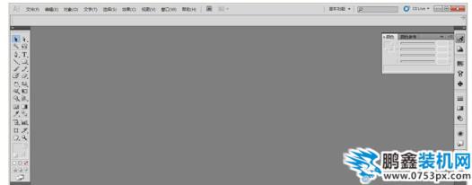 內存不足