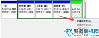 固態硬盤