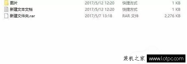 U盤文件都變成快捷方式了怎么辦？U盤文件變成快捷方式怎么恢復？