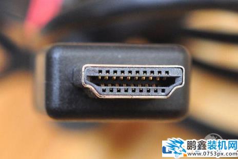 普通電視屏幕可以當電腦顯示器用嗎？