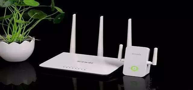 怎么放大路由器WIFI信號 自制路由器信號放大器