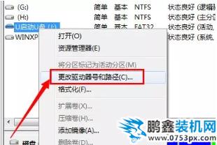 盤符