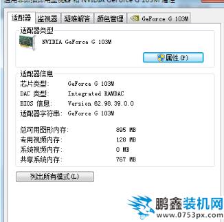 設置方法
