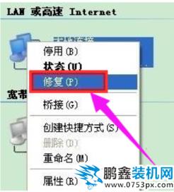 電腦