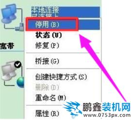 電腦