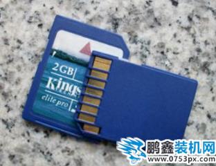 電腦