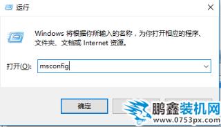 啟動速度 啟動速度