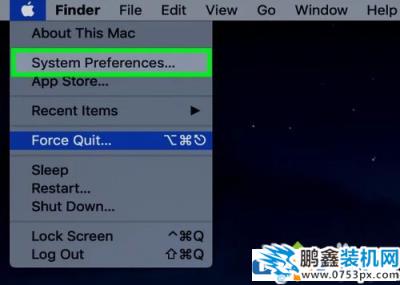蘋果電腦投影顯示不完整是什么原因？