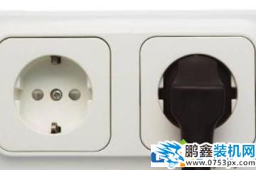 家里攝像頭怎么安裝？安裝方法來啦！