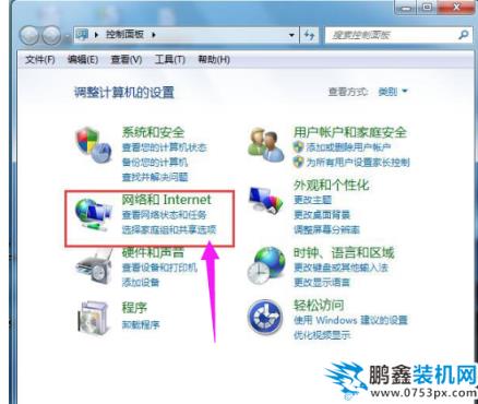自動彈出