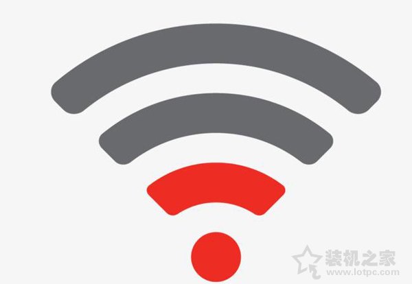 無線網密碼正確但是手機連接不上wifi怎么回事？