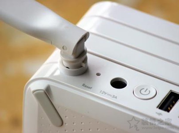 無線網密碼正確但是手機連接不上wifi怎么回事？