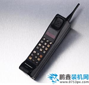 一鍵優化