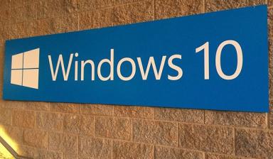 Win10重置電腦和重裝系統哪個好？系統重置和重裝有什么區別？