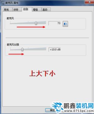 麥克風