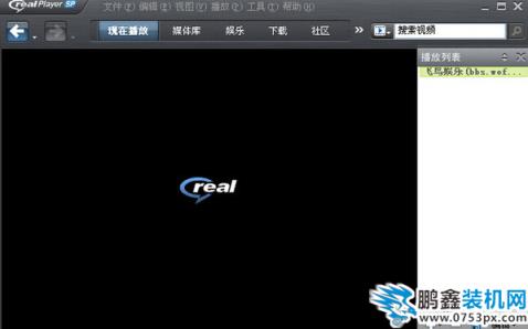 文件無法渲染怎么解決