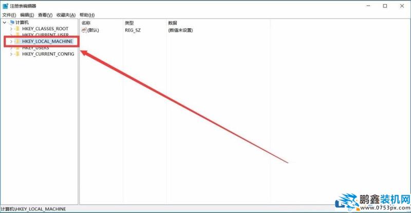 Win10如何增加系統(tǒng)啟動(dòng)項(xiàng)？Win10增加系統(tǒng)啟動(dòng)項(xiàng)的方法