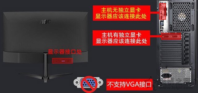主板BIOS中的launch CSM選項(xiàng)灰色無(wú)法更改的解決方法