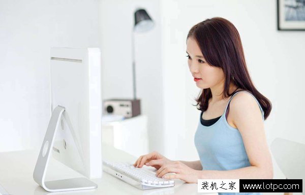 Windows10系統如何手動修復系統引導文件？