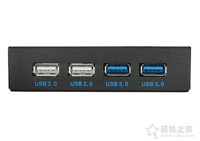 安裝Win10系統(tǒng)過程中提示“缺少計算機(jī)所需的介質(zhì)驅(qū)動程序”的解決方法
