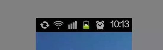 wifi網速慢怎么辦 6大影響wifi上網速度的原因