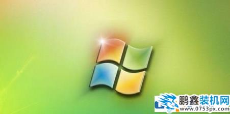 win10打印機狀態空白怎么辦？win10安裝打印機后無法打印測試頁的解決方法