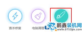 固態硬盤的好處不僅僅是開機快那么十幾秒