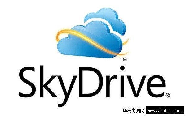 通過SkyDrive提取Windows電腦上的文件