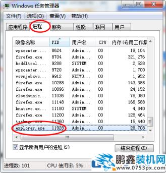 鍵盤的win鍵不能用怎么辦？