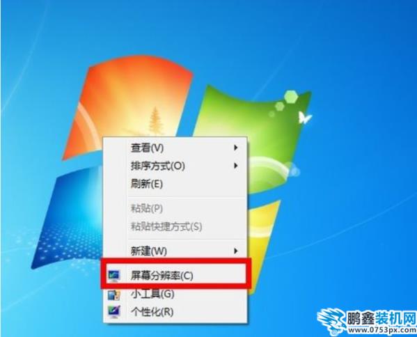 顯卡