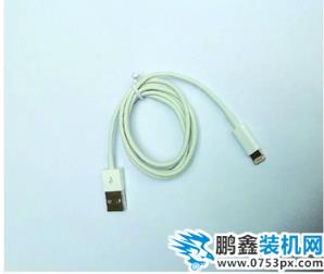 電腦