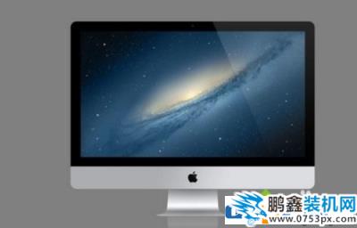 蘋果電腦插充電器不充電該怎么解決？